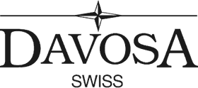 Davosa Logo