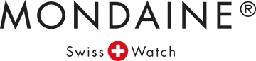 Mondaine Logo