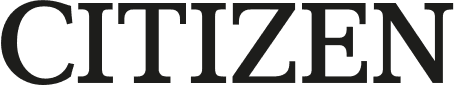 Citizen Logo
